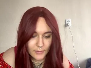 betty_ranah from Flirt4Free is Freechat