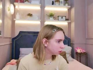 beverly_gomes from Flirt4Free