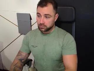 big_zacky from Flirt4Free is Freechat