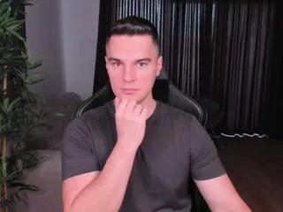billy_amore from Flirt4Free