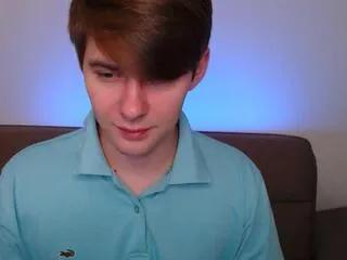 billy_milligan from Flirt4Free is Freechat