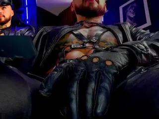 billy_myers from Flirt4Free is Freechat