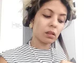 blaire_parker from Flirt4Free is Freechat