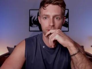 blake_summers from Flirt4Free is Freechat