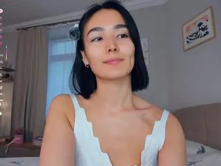 blythe_hakes from Flirt4Free is Freechat