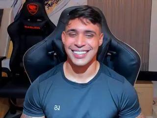 brad_fisher from Flirt4Free is Freechat