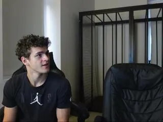 brad_mark from Flirt4Free is Freechat