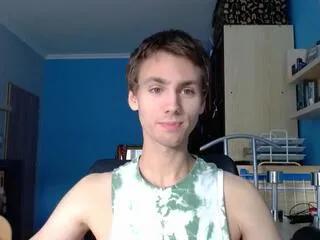 bradley_owens from Flirt4Free is Freechat