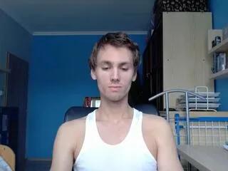 bradley_owens from Flirt4Free is Freechat