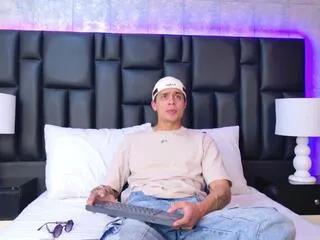 Brann_tyler from Flirt4Free