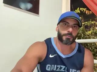 braun_phillips from Flirt4Free is Freechat
