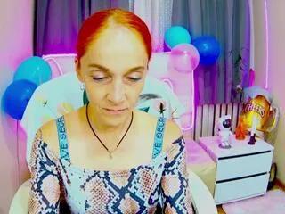 Bree_terner from Flirt4Free
