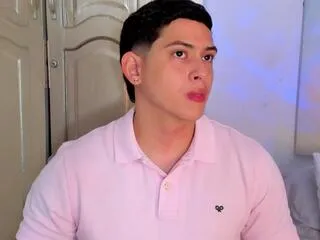 Breth_colton from Flirt4Free