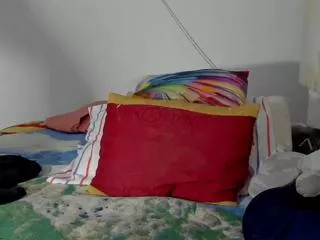 Breth_colton from Flirt4Free