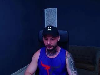 brian_hunt from Flirt4Free is Freechat