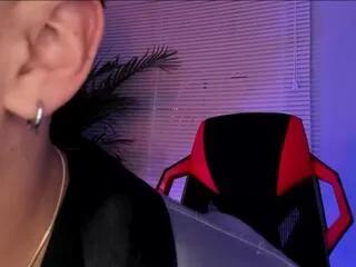 brian_kim from Flirt4Free is Freechat