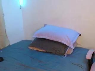 briana_stark from Flirt4Free is Freechat