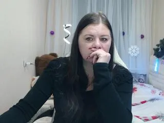 britney_ryan from Flirt4Free is Freechat