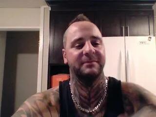 brock_white from Flirt4Free is Freechat