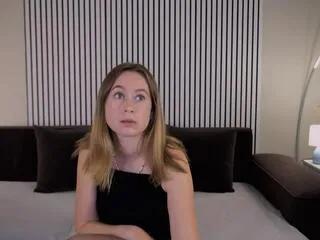 brooke_evaans from Flirt4Free