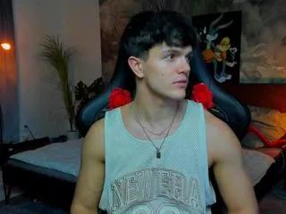 Brooklyn_spencer from Flirt4Free