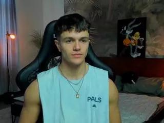 Brooklyn_spencer from Flirt4Free