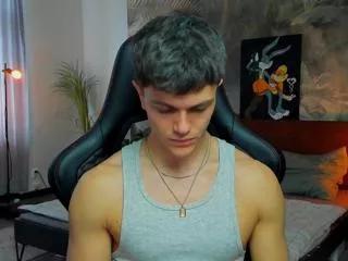 Brooklyn_spencer from Flirt4Free