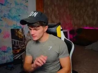 brooklyn_spencer from Flirt4Free is Freechat
