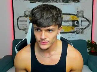 brooklyn_spencer from Flirt4Free is Freechat