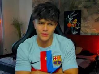 Brooklyn_spencer from Flirt4Free