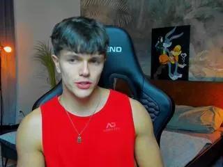 Brooklyn_spencer from Flirt4Free
