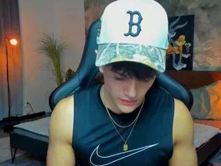 Brooklyn_spencer from Flirt4Free