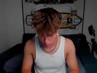 Caiden_conroy from Flirt4Free