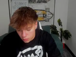 Caiden_conroy from Flirt4Free