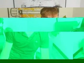 Caiden_conroy from Flirt4Free