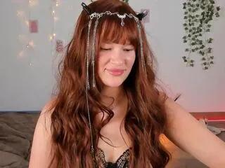 cambria_north from Flirt4Free is Freechat