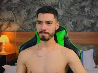 cameron_pierce from Flirt4Free is Freechat