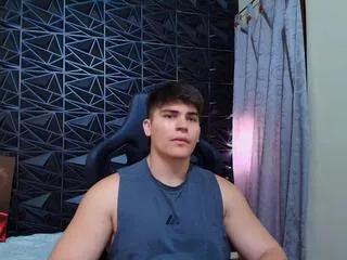 camiilo_lopez from Flirt4Free is Freechat