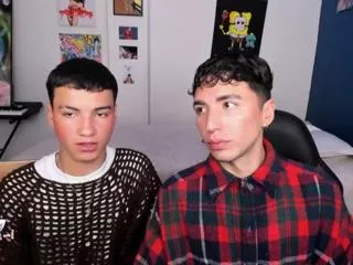 Girls: try live performances with matured performers, from dancing to quirks, in a variety of beautiful sex cams.