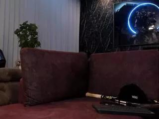 Girls: try live performances with matured performers, from dancing to quirks, in a variety of beautiful sex cams.