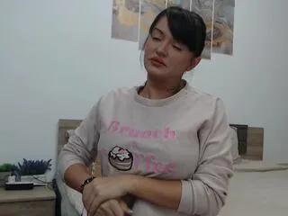 carina_jade from Flirt4Free is Freechat