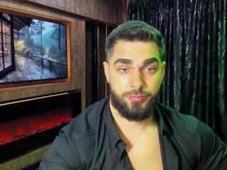 carlosz_azizz from Flirt4Free is Freechat