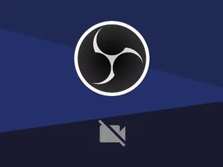 carolain_owen from Flirt4Free is Freechat