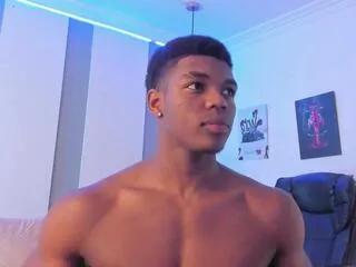 carter_mcklein from Flirt4Free is Freechat