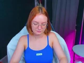catalina_dr from Flirt4Free