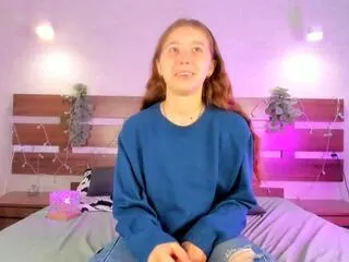 catherine_richards from Flirt4Free is Freechat