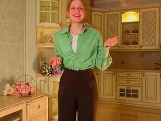 cathey_mcentegart from Flirt4Free is Freechat