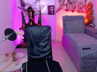 celeste_lu from Flirt4Free is Freechat