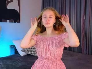 celsa_rebuldela from Flirt4Free is Freechat