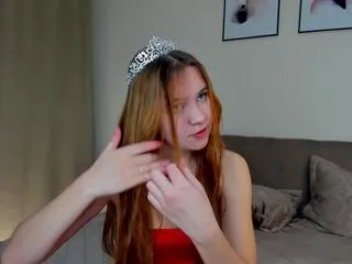 chanel_bondi from Flirt4Free is Freechat